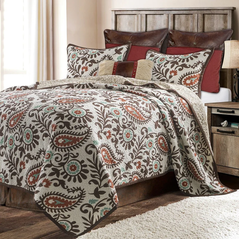 betterhomefurniture3519398