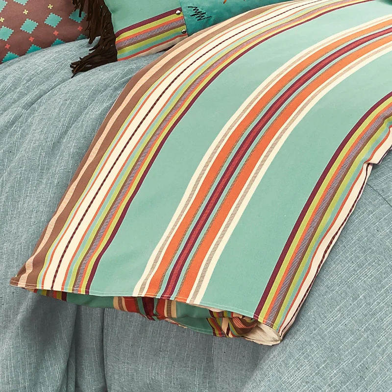 betterhomefurniture3519437