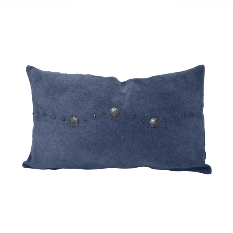 betterhomefurniture3519473