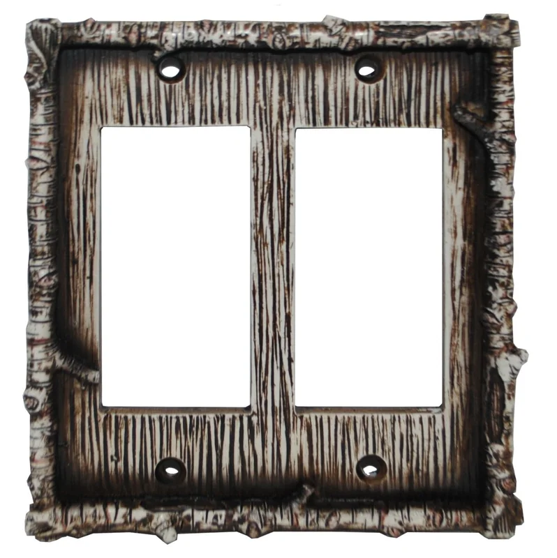 betterhomefurniture3519500
