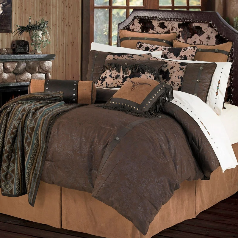 betterhomefurniture3519525