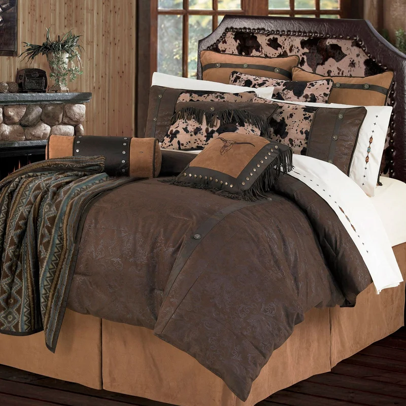 betterhomefurniture3519527