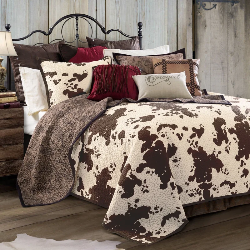 betterhomefurniture3519618