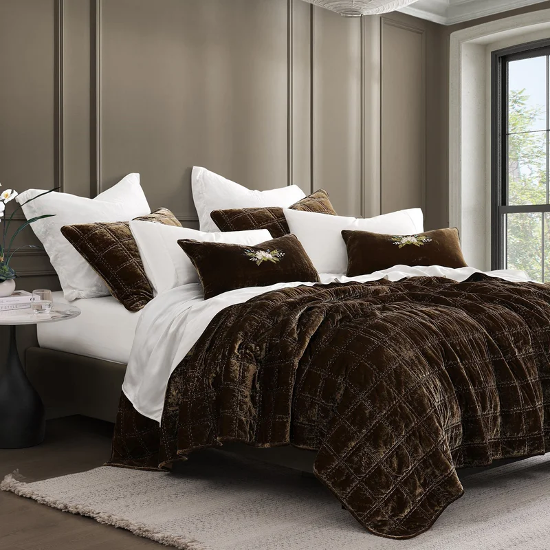 betterhomefurniture3519647