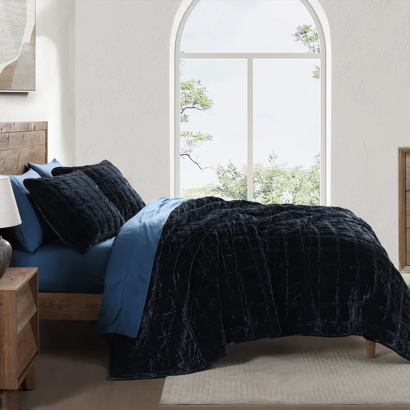 betterhomefurniture3519663