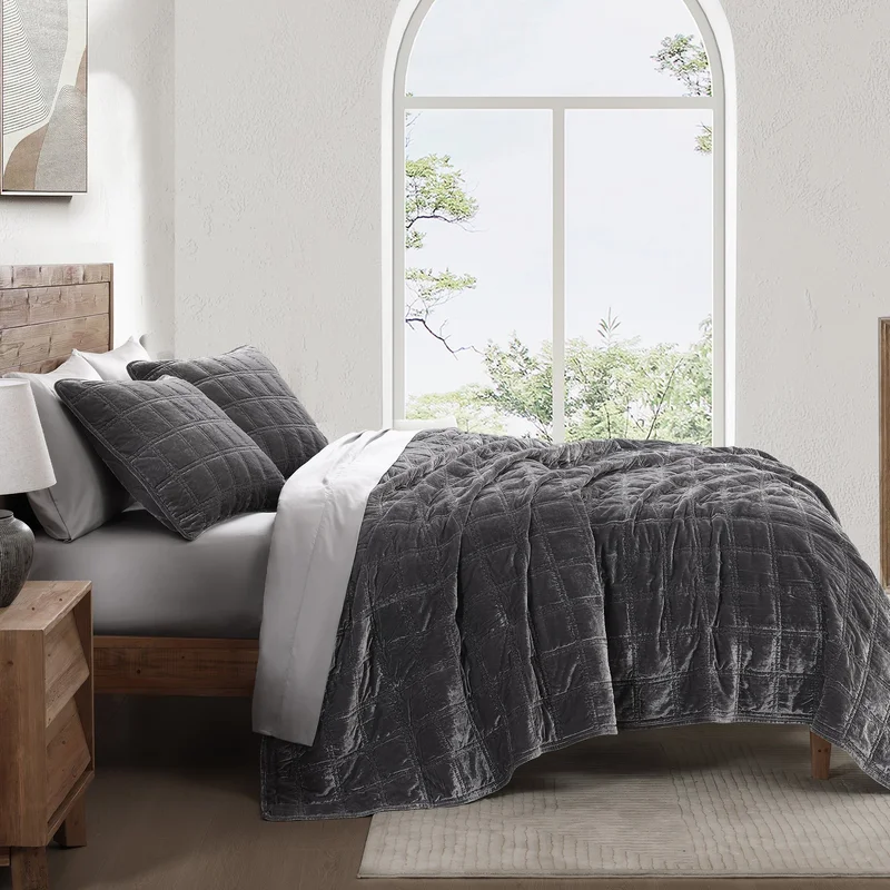 betterhomefurniture3520586