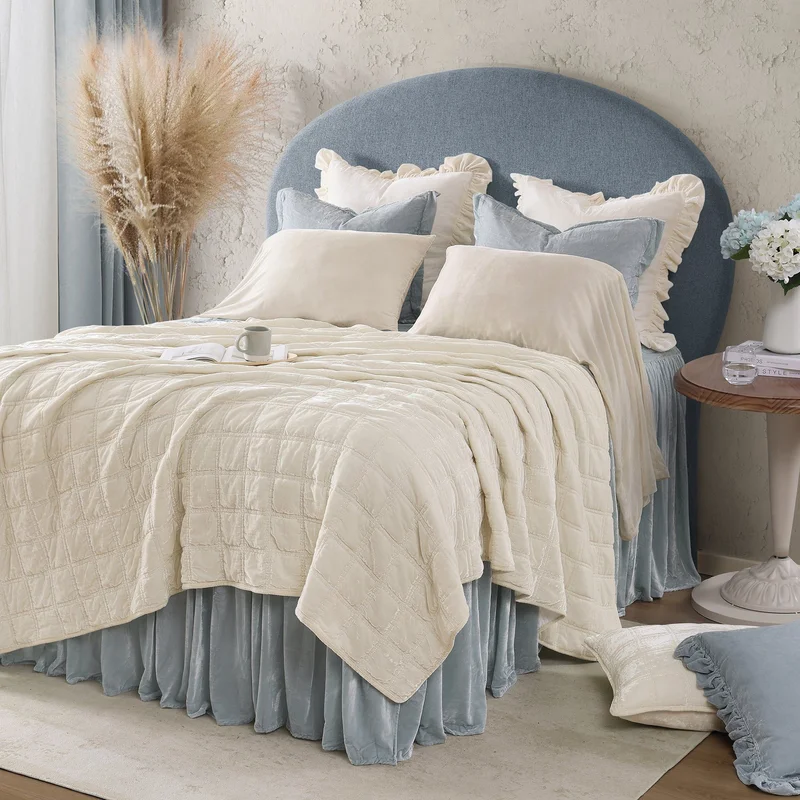 betterhomefurniture3521670