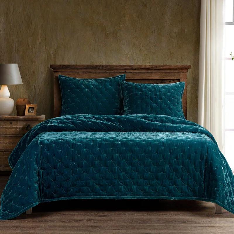 betterhomefurniture3523387