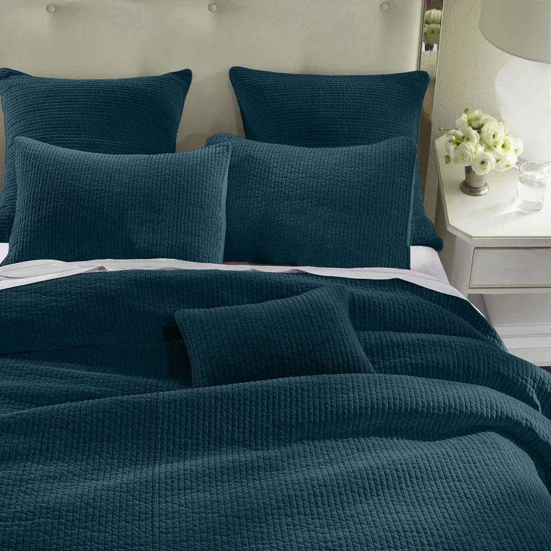 betterhomefurniture3523913