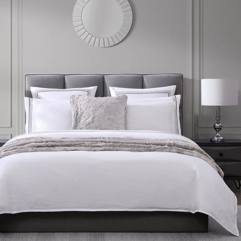 betterhomefurniture3530383