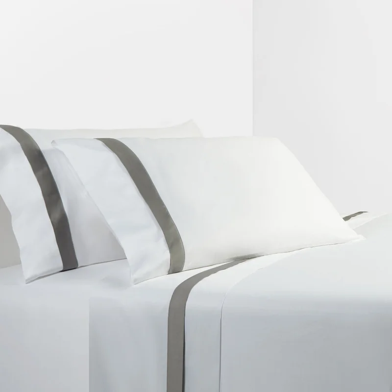 betterhomefurniture3531028