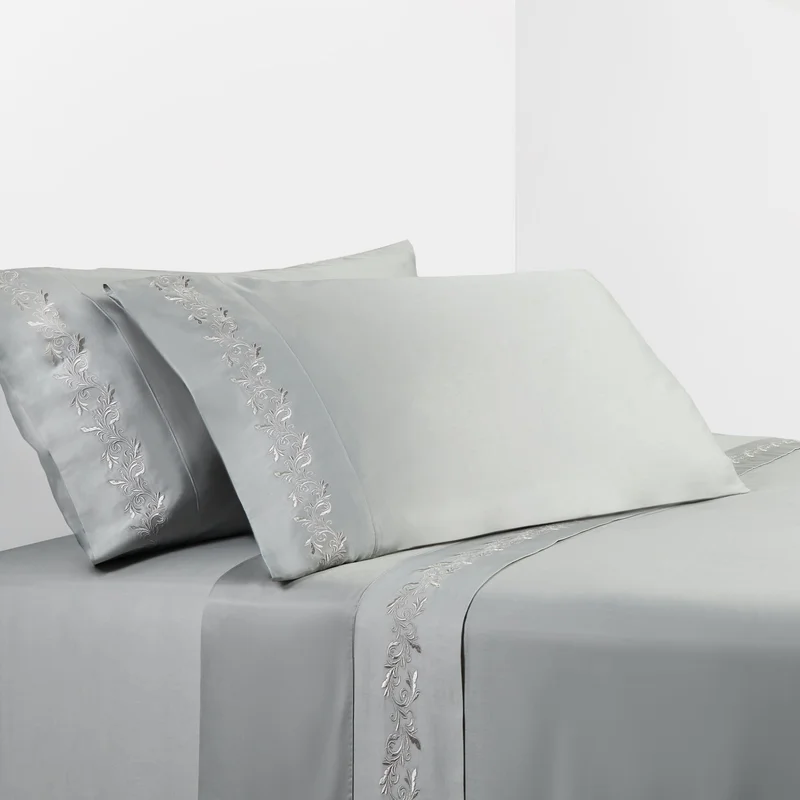 betterhomefurniture3533232