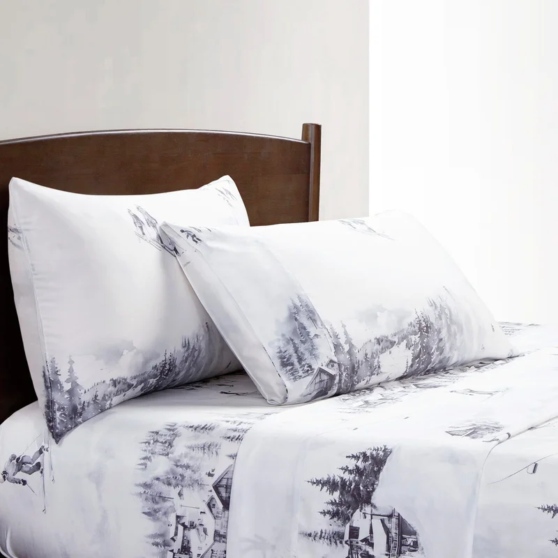 betterhomefurniture3533317
