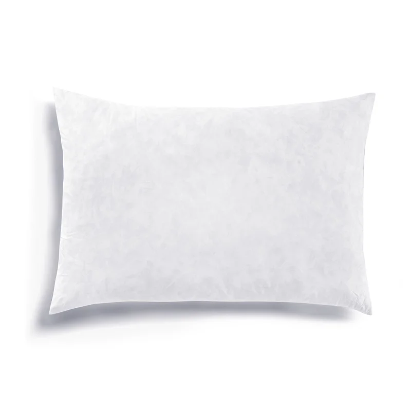 betterhomefurniture3533909