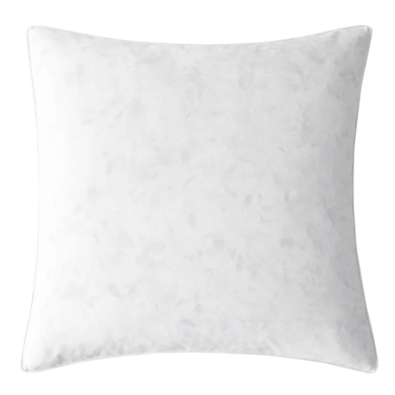 betterhomefurniture3534277