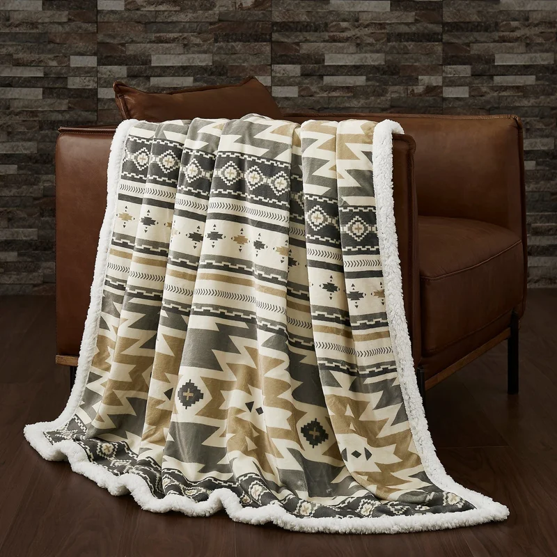 betterhomefurniture3537777