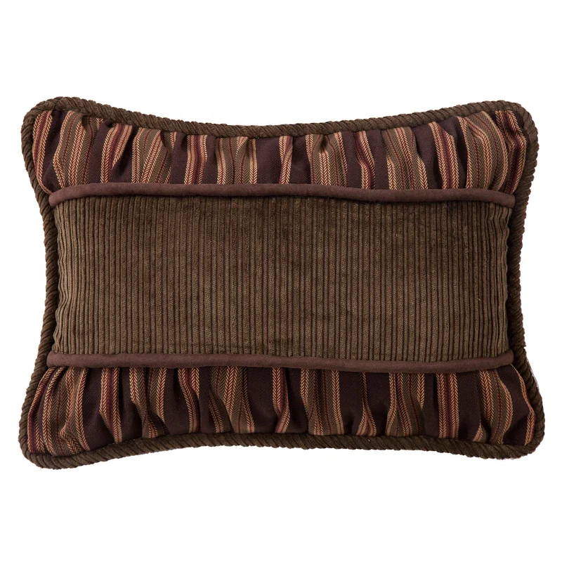 betterhomefurniture3541732