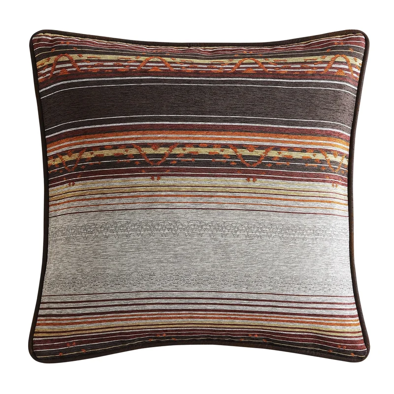 betterhomefurniture3541890