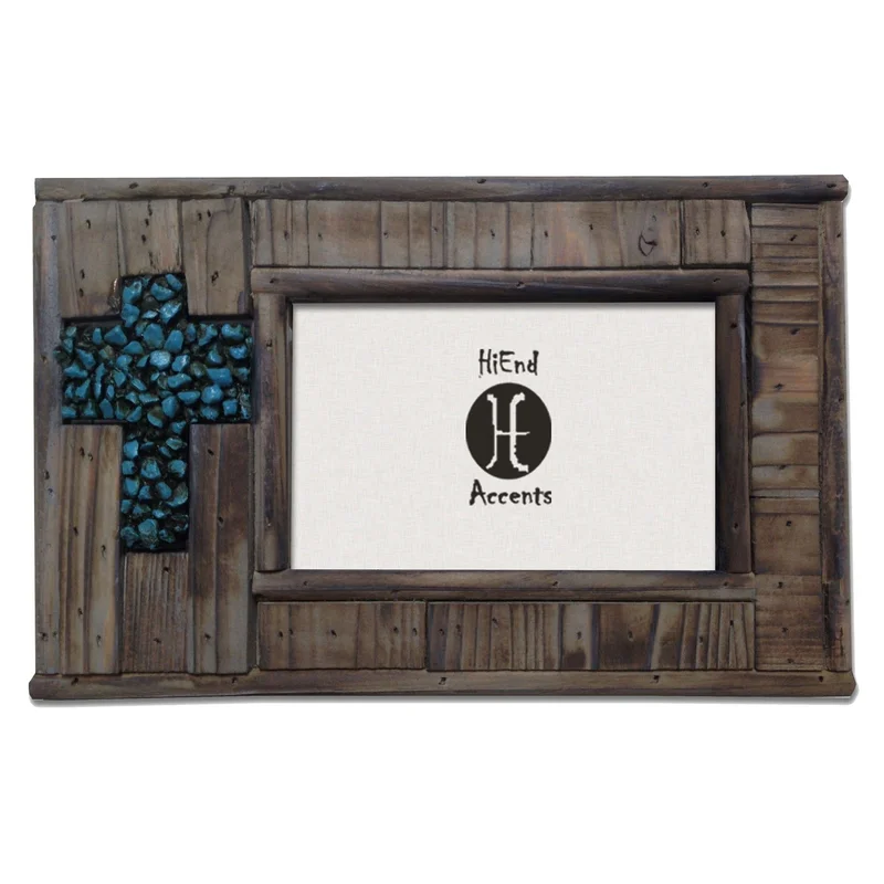 betterhomefurniture3542345