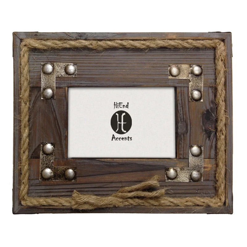 betterhomefurniture3542499