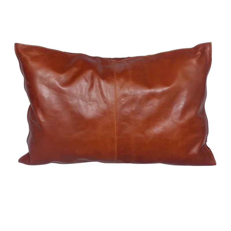 betterhomefurniture3542847