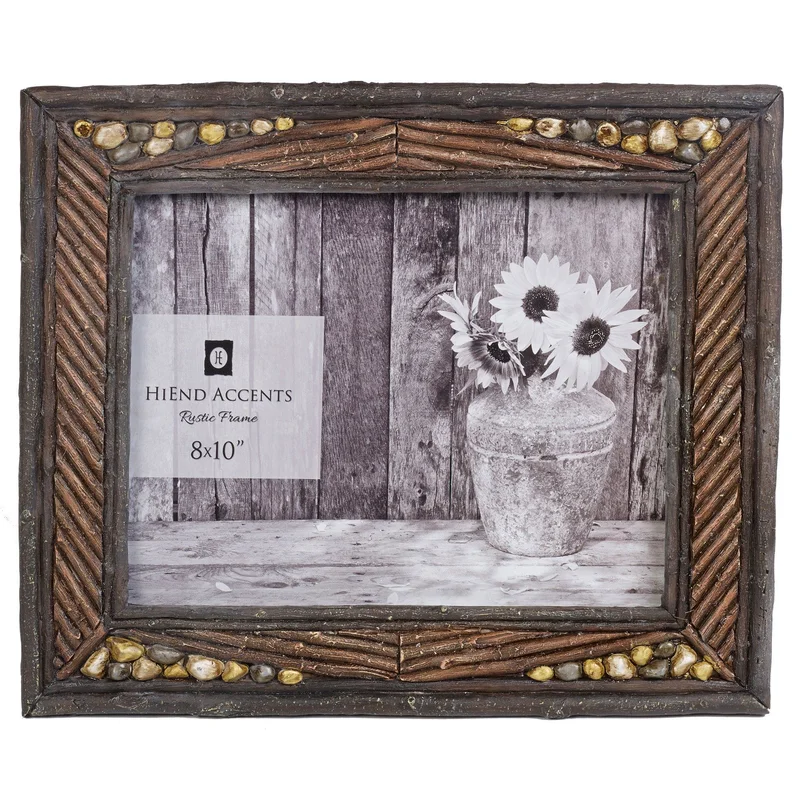betterhomefurniture3547997