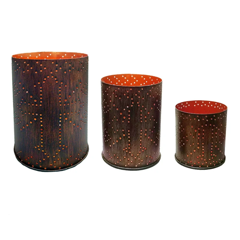 betterhomefurniture3549394