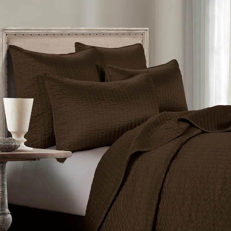betterhomefurniture3549507