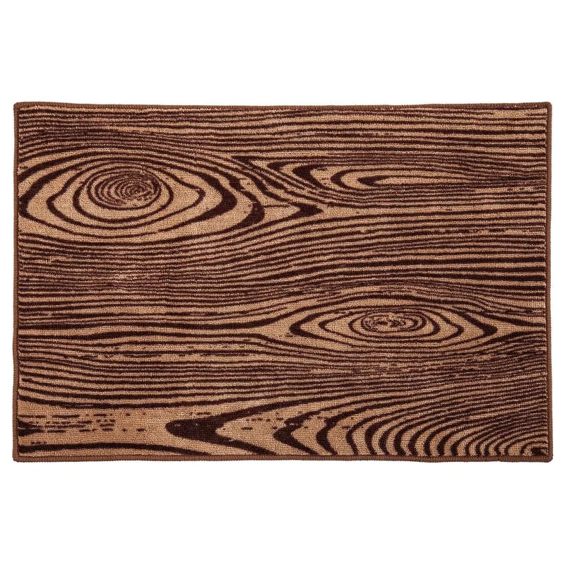 betterhomefurniture3550351
