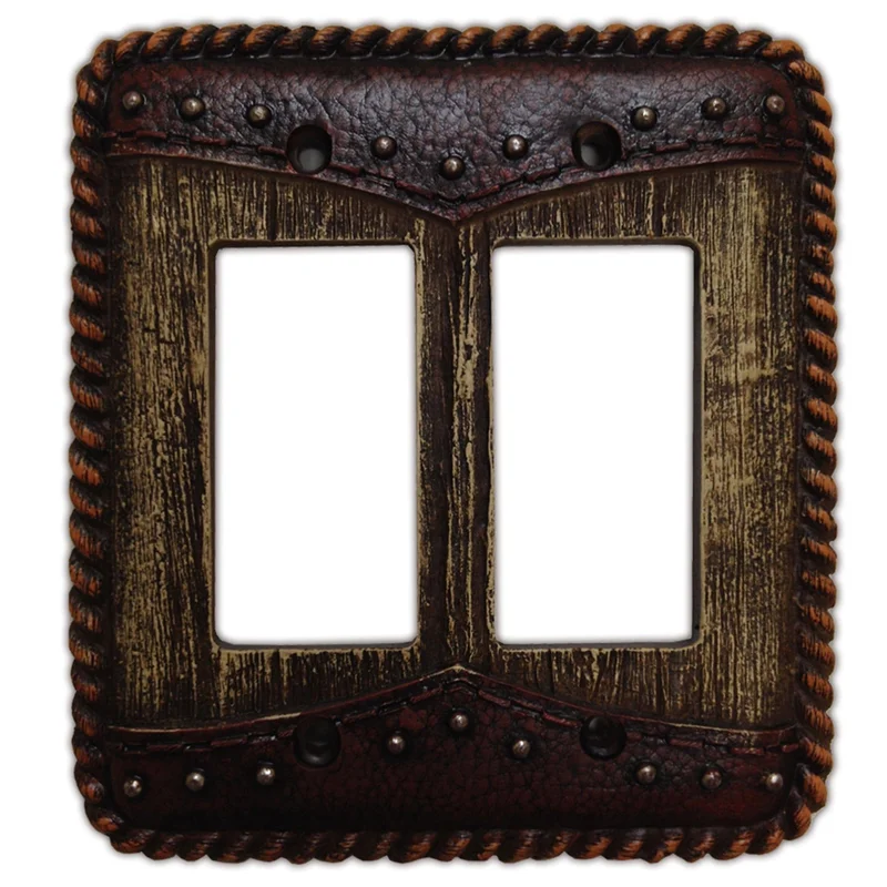 betterhomefurniture3550653