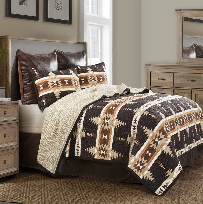 betterhomefurniture3550985