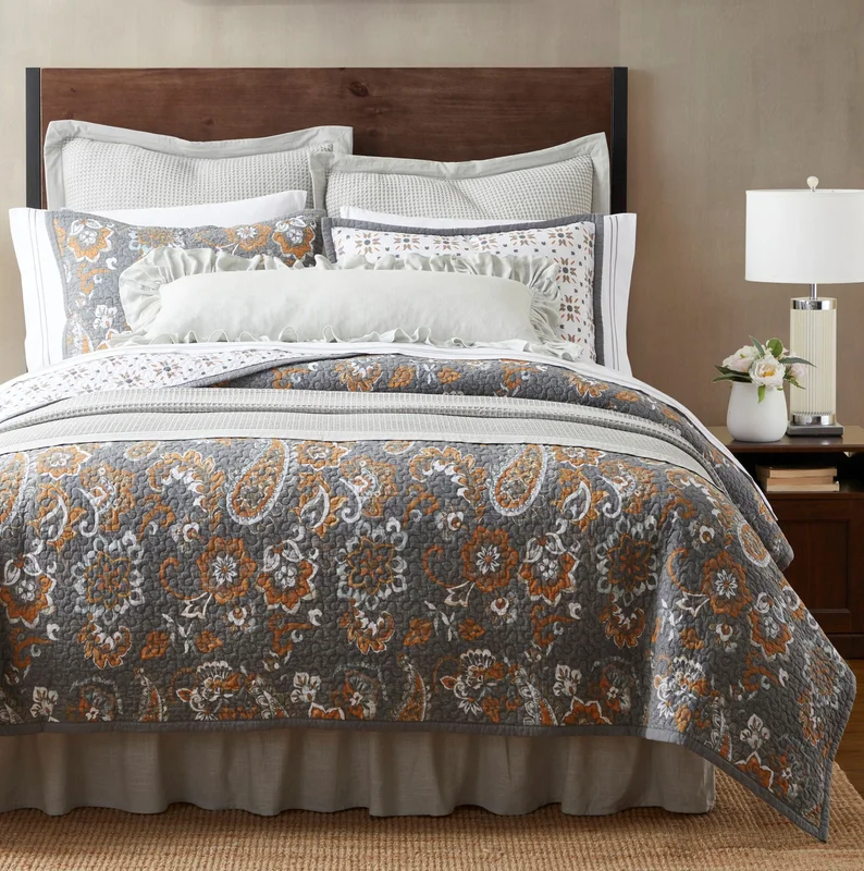 betterhomefurniture3552089