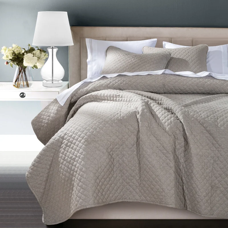 betterhomefurniture3552543