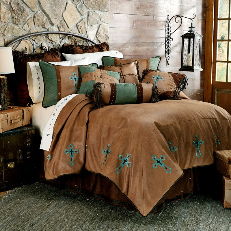 betterhomefurniture3556694