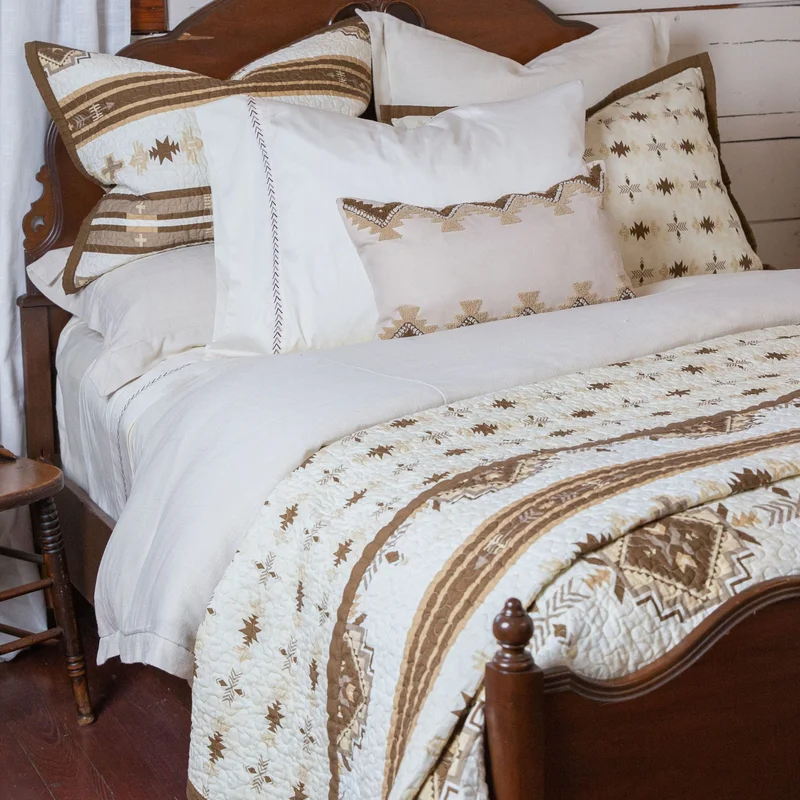 betterhomefurniture3558407