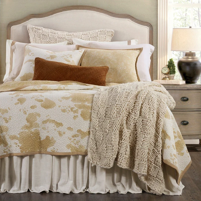 betterhomefurniture3559021