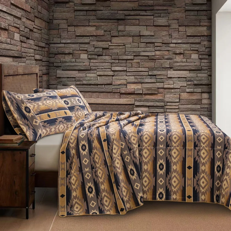 betterhomefurniture3559852