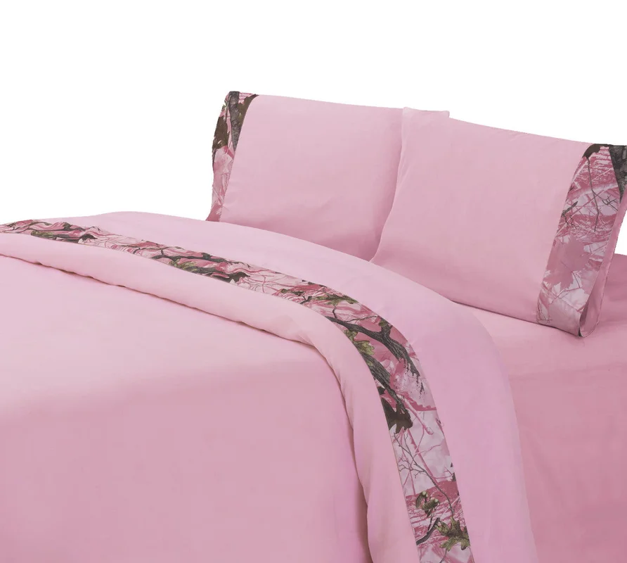 betterhomefurniture3560858