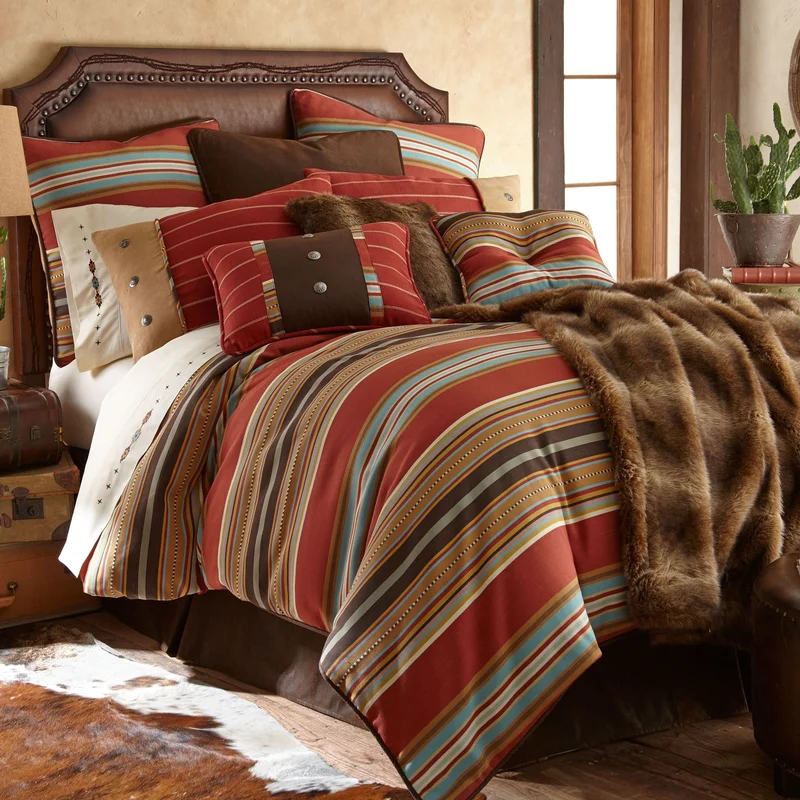 betterhomefurniture3561103
