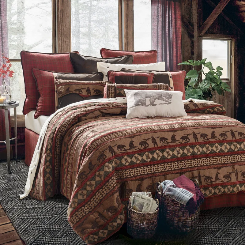 betterhomefurniture3561120