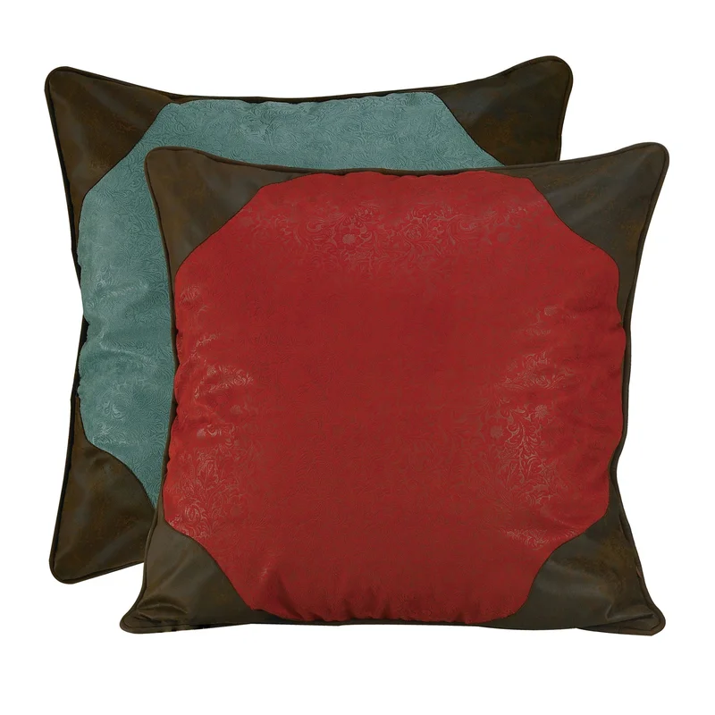 betterhomefurniture3561140