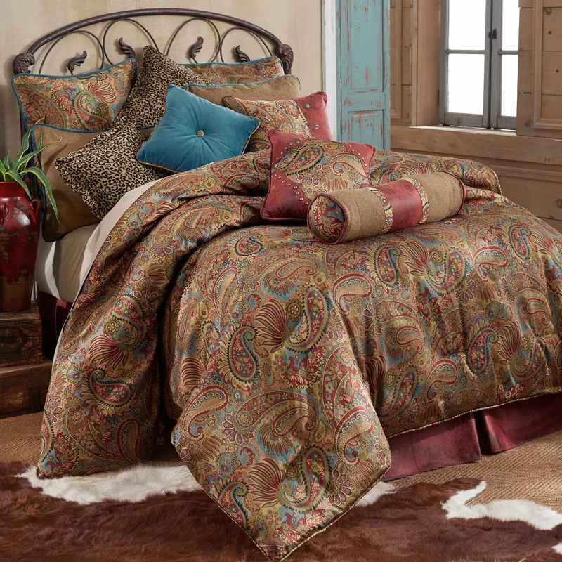 betterhomefurniture3561409