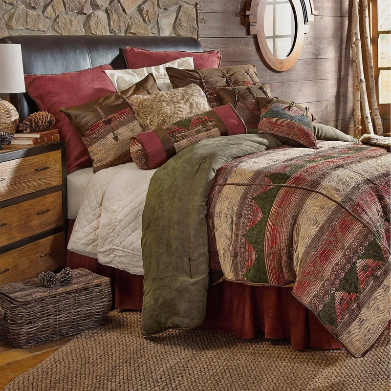 betterhomefurniture3561561