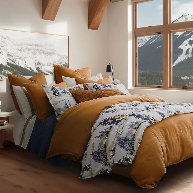 betterhomefurniture3561598