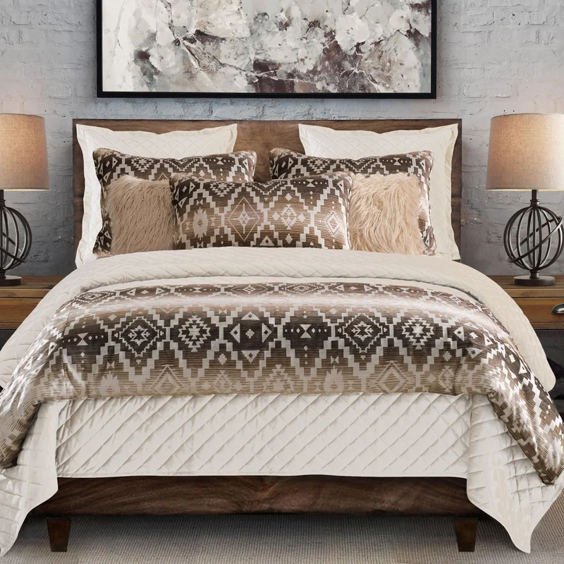 betterhomefurniture3562309