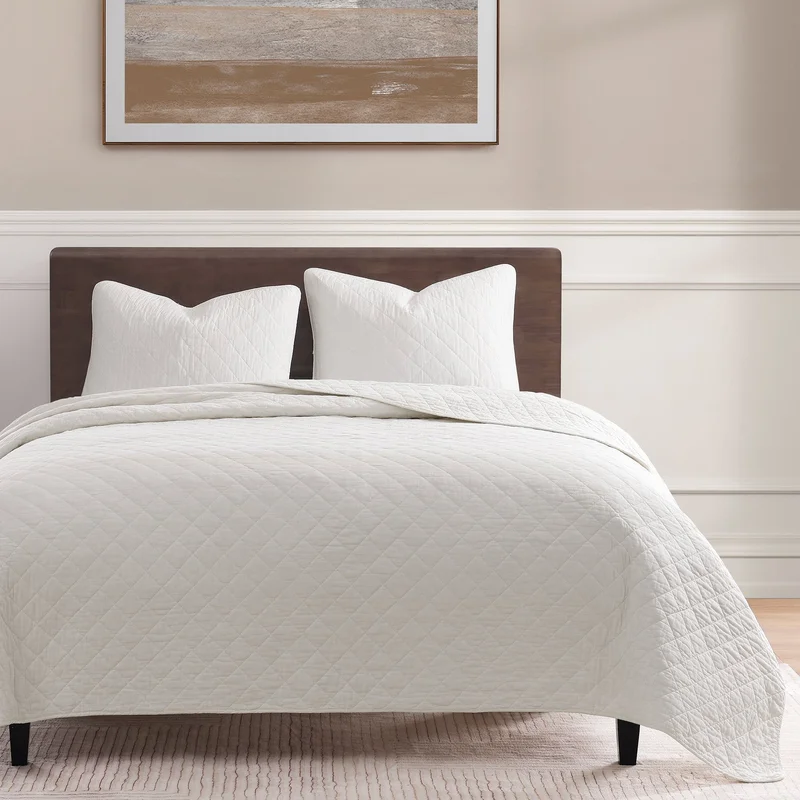 betterhomefurniture3562333