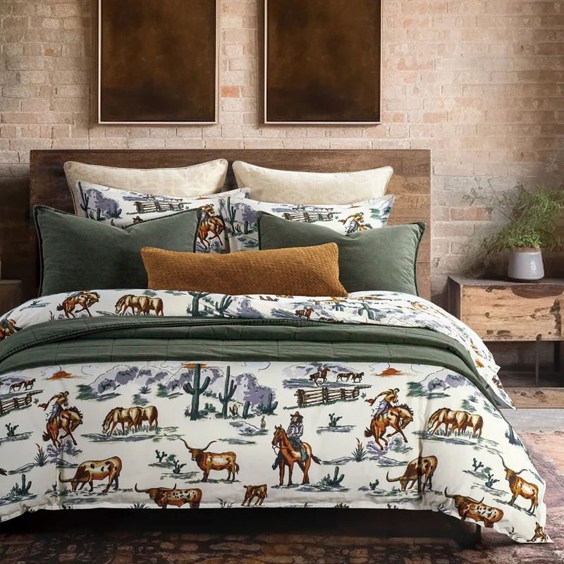 betterhomefurniture3562404