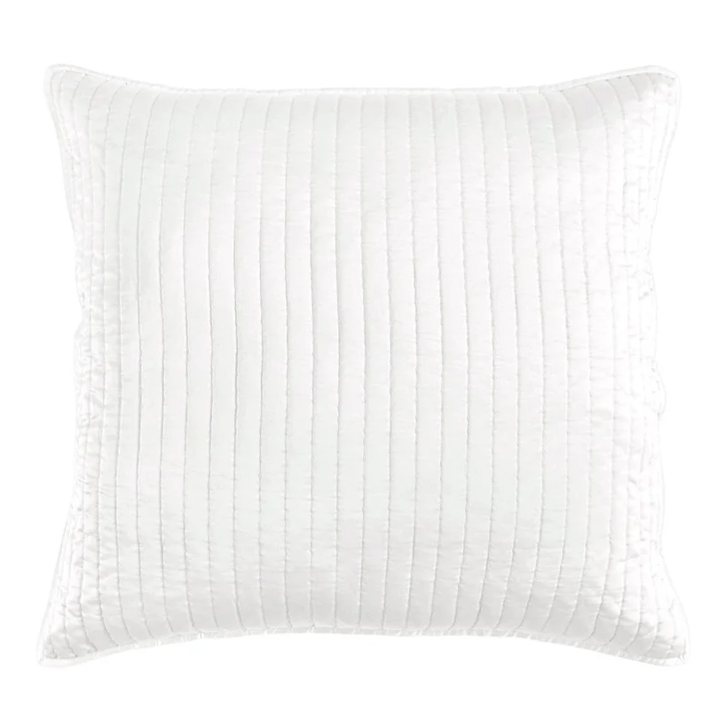 betterhomefurniture3562475