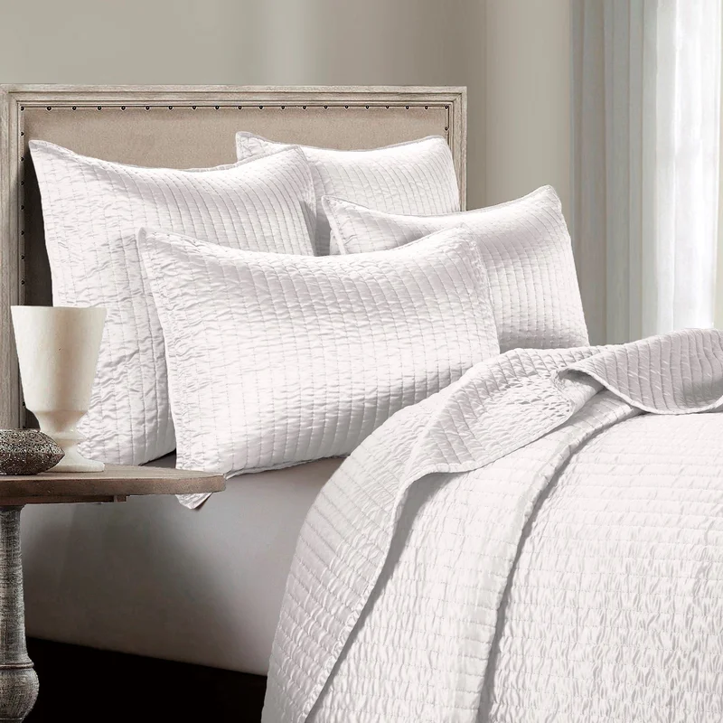 betterhomefurniture3562482