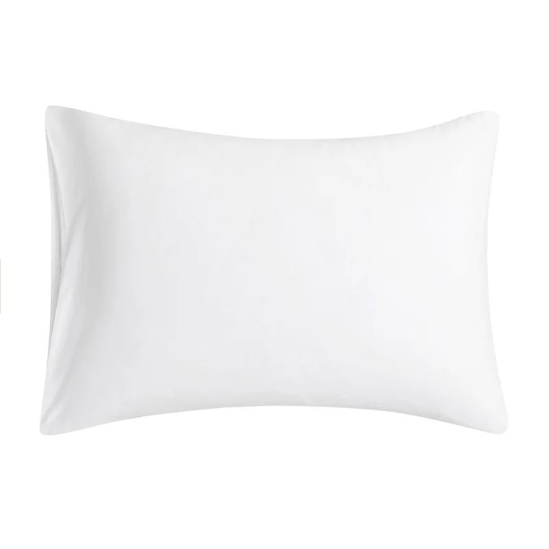 betterhomefurniture3562502